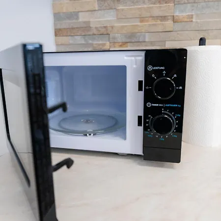 Kocasa-apartments, Penthouse, Panorama, Dachterrasse, Zwei Stellplaetze, Wifi, Waipu-tv, Billard *