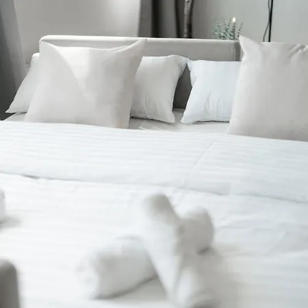 Kocasa-apartments, Penthouse, Panorama, Dachterrasse, Zwei Stellplaetze, Wifi, Waipu-tv, Billard Appartamento *