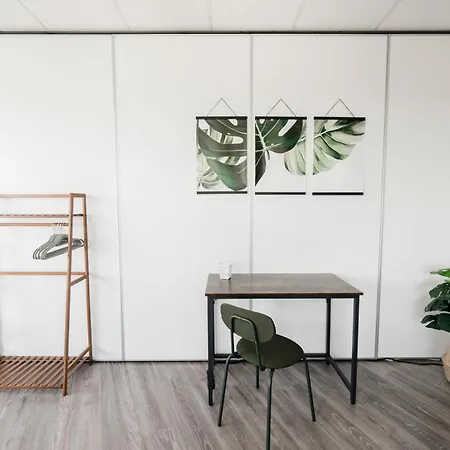 Kocasa-apartments, Penthouse, Panorama, Dachterrasse, Zwei Stellplaetze, Wifi, Waipu-tv, Billard Appartamento Karlsruhe