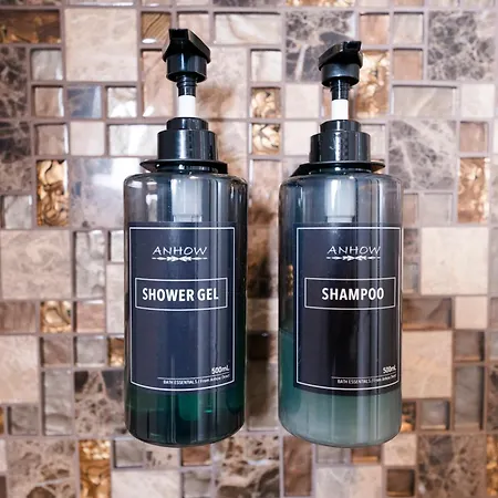 Kocasa-apartments, Penthouse, Panorama, Dachterrasse, Zwei Stellplaetze, Wifi, Waipu-tv, Billard *