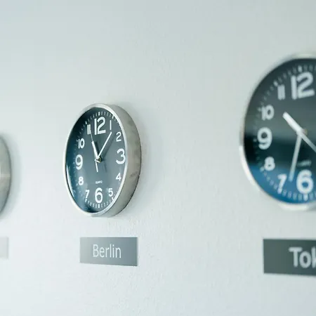 Appartement Kocasa-apartments, Penthouse, Panorama, Dachterrasse, Zwei Stellplaetze, Wifi, Waipu-tv, Billard Karlsruhe