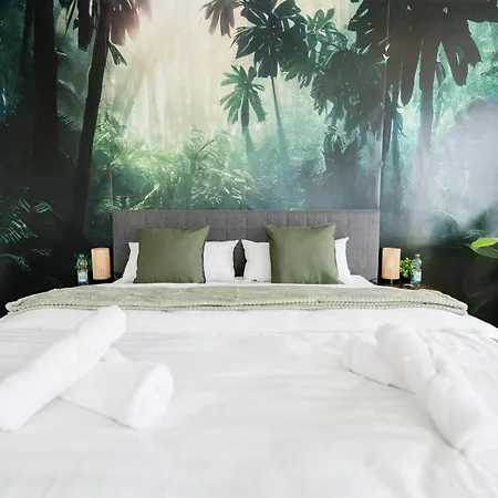 Kocasa-apartments, Penthouse, Panorama, Dachterrasse, Zwei Stellplaetze, Wifi, Waipu-tv, Billard Appartement *