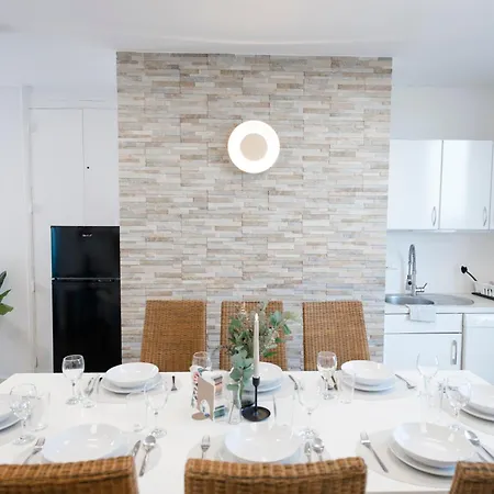 Appartement Kocasa-apartments, Penthouse, Panorama, Dachterrasse, Zwei Stellplaetze, Wifi, Waipu-tv, Billard Karlsruhe