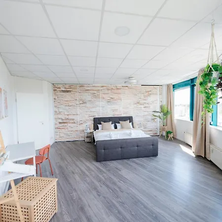 Kocasa-apartments, Penthouse, Panorama, Dachterrasse, Zwei Stellplaetze, Wifi, Waipu-tv, Billard Appartement *